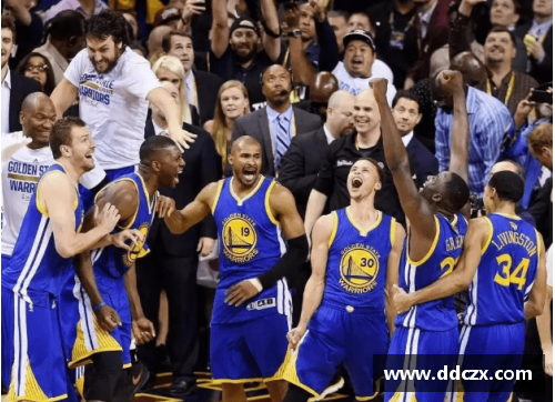 永利yl23455NBA评论员揭秘：赛场内外的专业洞察与生活趣事全揭秘