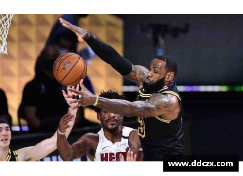 永利yl23455勇士热火双双晋级半决赛：NBA季后赛再掀高潮 - 副本