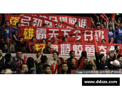 永利yl23455勇士球迷排队购票，季后赛热情高涨 - 副本