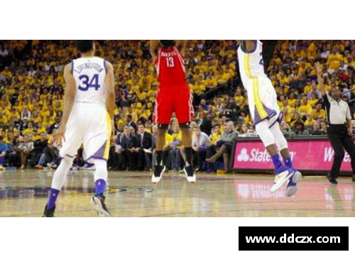 永利yl23455NBA赛场：全面解读球员生涯的高峰与挑战