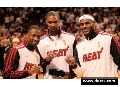 永利yl23455NBA勇士球员腰伤：健康挑战与球队前景的交汇 - 副本