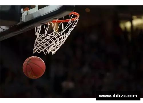 永利yl23455虎扑NBA直播：全方位解读赛场内外，实时战况与球员动态一网打尽 - 副本