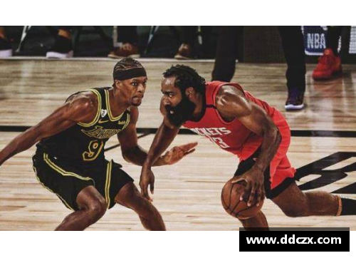 永利yl23455NBA第三场数据统计：关键数据与比赛表现分析 - 副本
