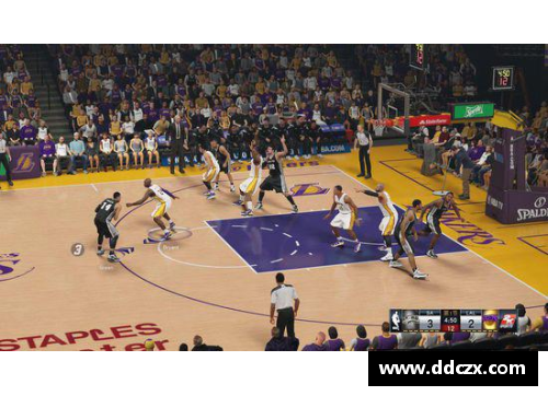永利yl23455NBA球员球裤：设计、技术与文化的完美融合 - 副本