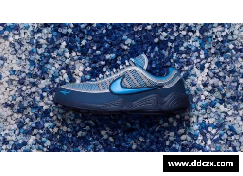 永利yl23455踢向荣耀 Nike代言球星的终极梦想与传奇之路 - 副本