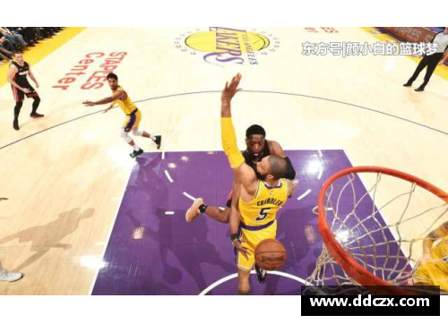 永利yl23455NBA湖人与热火：对决赛季数据与胜负关键一览
