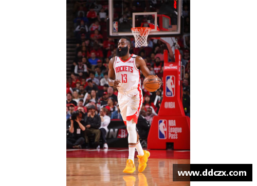 永利yl23455《NBA人物志》洛瑞_从火箭替补成长为冠军核心，来源于一个信念 - 副本
