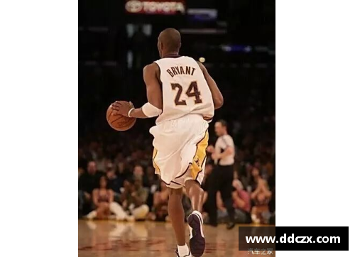 永利yl23455NBA球员马绍尔：职业生涯、成就与个人生活一览