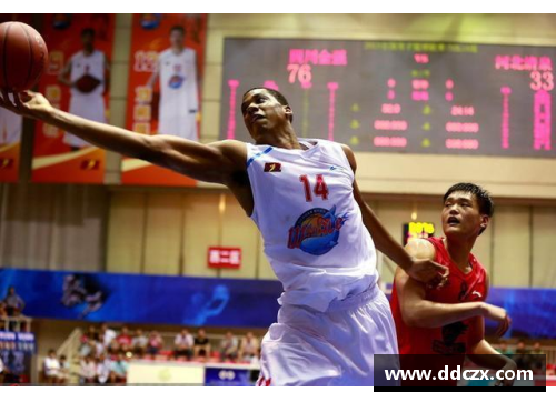 永利yl23455白边NBA生涯：探索其才华与传奇之路 - 副本