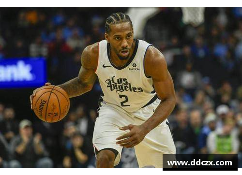 永利yl23455NBA直播：湖人对阵快船，洛杉矶市内大战再度点燃球迷热情