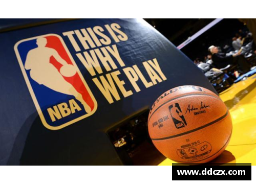 永利yl23455NBA直播吧触屏版：全方位篮球赛事实况及赛程分析