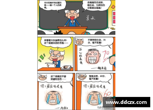 永利yl23455爆笑校园_呆头神操作轻松战胜失眠，0分试卷功效大挽救颓废 - 副本