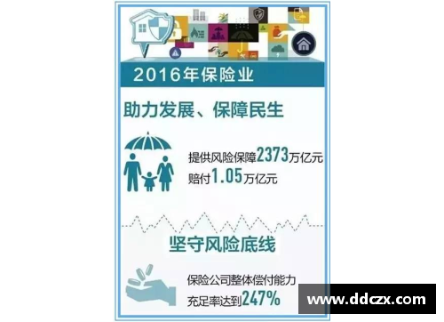 永利yl23455热议话题再次引发行业风暴！如何抓住这个时代的机遇？ - 副本
