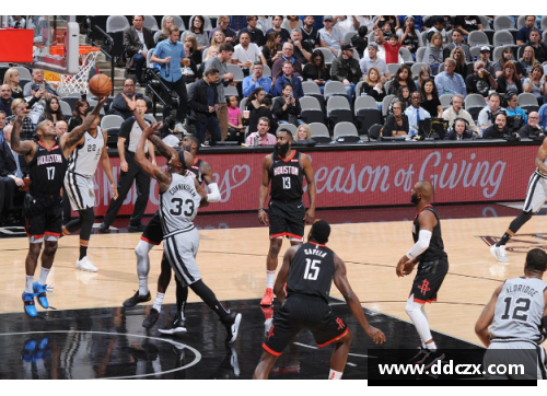 永利yl23455今日NBA比赛精彩回放：全面分析球队表现与关键瞬间