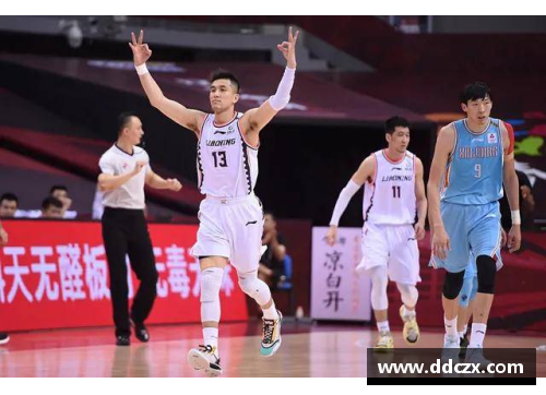 永利yl23455广东2020总决赛：广东男篮逆袭晋级决赛，季后赛开启绝杀模式 - 副本