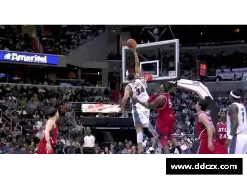 永利yl23455伊洛NBA：球场之巅，明星闪耀与传奇续写
