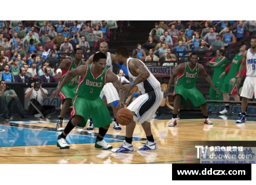 永利yl23455NBA球衣分类全面解析：经典传承与创新设计的完美结合 - 副本