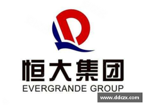 永利yl23455大帝36+12+6主导17分大逆转仍无缘今日最佳？此人35+三双俯视全场！ - 副本