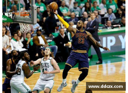 永利yl23455NBA新赛季：得分王争霸与球队冲击季后赛的关键因素